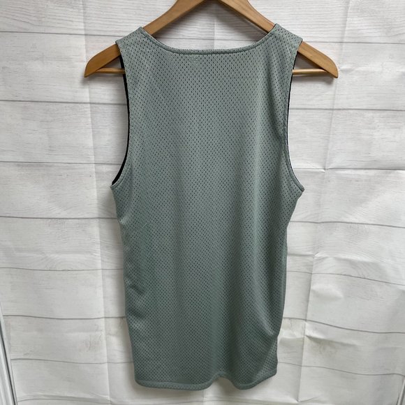 NWT Aime Leon Dore x New Balance Reversible Jersey - Picture 5 of 15